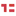 Tesseractesports.com Favicon