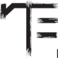 Tesseractme.com Favicon