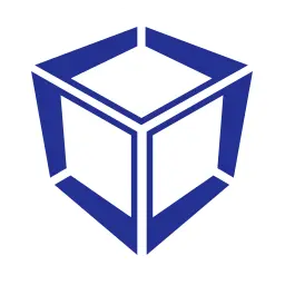 Tesseract.one Logo