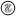 Tessituratoscanatelerie.it Favicon
