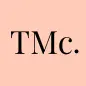 Tessmccabe.com.au Logo