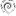 Tessmed.com Favicon