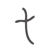 Tessorojewelry.com Favicon