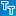 Tesstrip.com Favicon