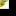 Tessutiametraggio.it Favicon