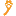 Tessutiarredo.it Favicon