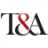 Tessutiearredi.com Logo