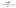 Tessutiprovenzali.com Favicon