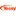 Tessyautomation.com Favicon