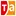 Test-Achats.be Favicon