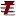 Test-Calibration.com Favicon
