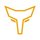 Test-Fuchs.com Logo