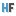 Test-HF.su Logo