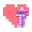 Test-IT.co.kr Favicon