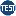 Test-Klass.ru Favicon