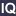 Test-MY-IQ.com Logo
