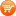 Test-RUN.com Favicon