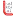 Test-Simata.gr Favicon