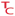Test-Stroi.kg Favicon