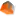 Test-Tekteach.com Favicon