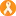Test.hiv Logo