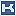 Test.lc Favicon