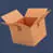 Test.tv Favicon