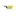 Test2.in.net Favicon