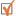 Test4U.eu Favicon