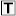 Testa.com Favicon