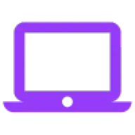 Testadatorn.se Favicon