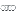 Testanaudi.com Favicon
