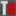 Testar.me Favicon