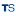 Testasigns.com Favicon