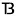 Testbank.cc Favicon