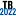 Testbank2022.com Favicon