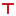 Testbed.se Favicon