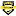 Testberichte.com Favicon