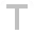 Testblog.net Favicon