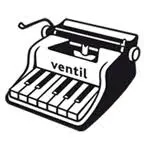 Testcard.de Favicon