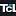 Testcaselab.com Logo