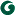 Testcentral.ro Favicon