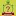 Testcin.com Favicon