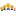 Testcollab.com Favicon