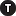 Testcoz.com Favicon