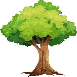 Testdelarbol.com Favicon