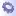 Testdriven.com Favicon