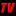 Testdriven.tv Favicon