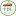 Testdrivinglicence.com Favicon