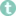 Testeame.com Favicon